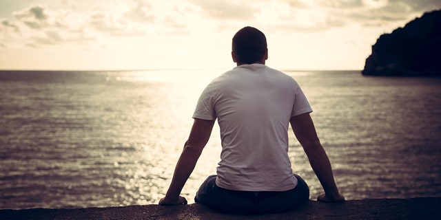 Loneliness can worsen a person's mental health — yet it can also weaken physical health as well, according to studies.