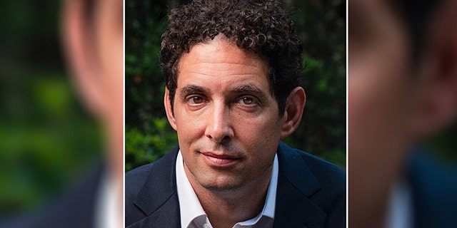 "Tell Your Children: The Truth About Marijuana, Mental Illness, and Violence" author Alex Berenson called President Biden’s move to pardon all prior federal offenses of simple marijuana possession "pure theater."