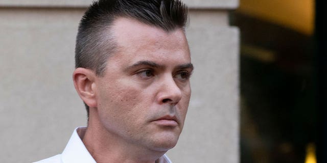 Igor Danchenko, the primary sub-source for the Steele dossier, was indicted as part of Special Counsel John Durham’s investigations into the origins of the probe into whether the Trump campaign colluded with Russia to influence the 2016 presidential election.