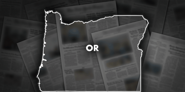 Crook County sheriff's Sgt. Javier Sanchez is asking anyone with information on the cause of the fire to contact the sherrif's office.