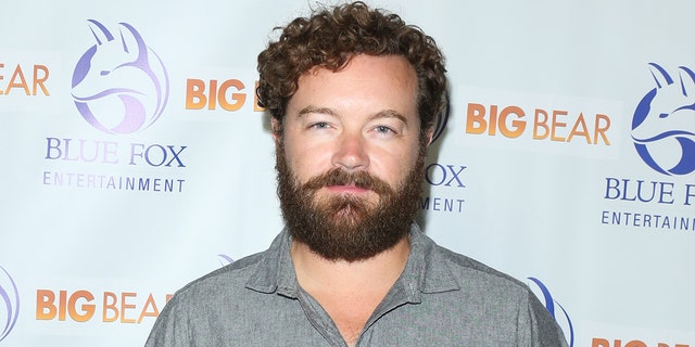 The 46-year-old actor, who is also a Scientologist, has been accused of allegedly raping these women in his Hollywood Hills home amid his rise to fame. He has pleaded not guilty to the charges.