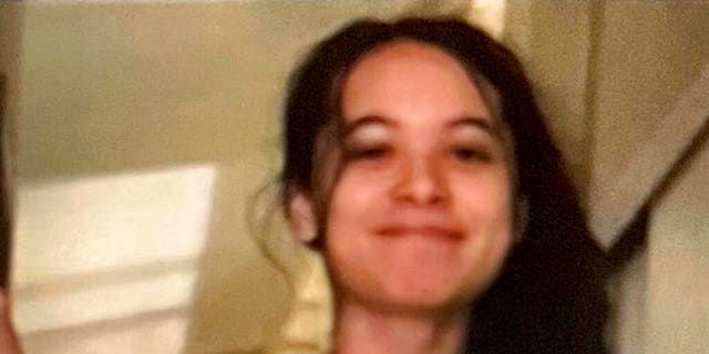 Savannah Graziano was killed amid a shootout with law enforcement on Tuesday on a highway in California's high desert, authorities said. On Wednesday, officials said the teen shot at deputies during the firefight.