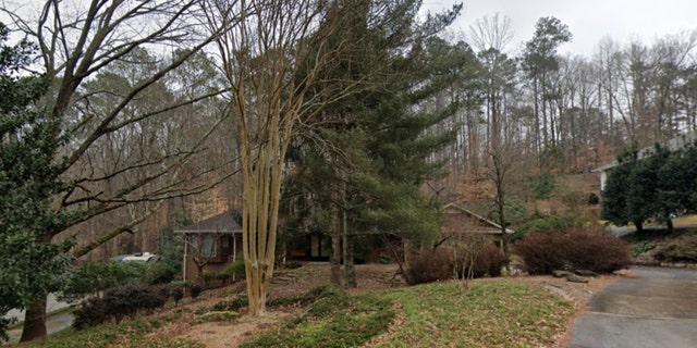 Judith Miller and Bruce Miller had been together 56 years when Judith Miller died from an apparent stab would on Sept. 15, when Roswell police responded to reports of a suicide at the couple's home on Oakhaven Drive.