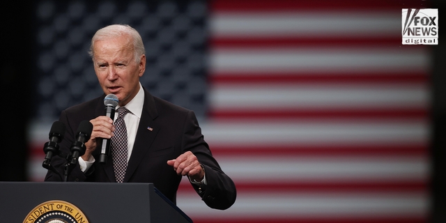 Critics claimed Tapper's interview went way too easy on the president.