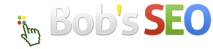 Bobs SEO Las Vegas