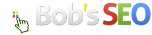 Bobs SEO
