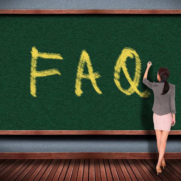 Las Vegas Seo Questions